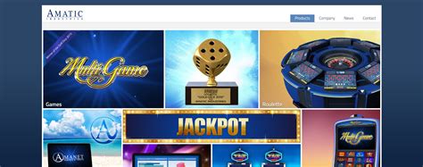 amatic game|Amatic Casino .